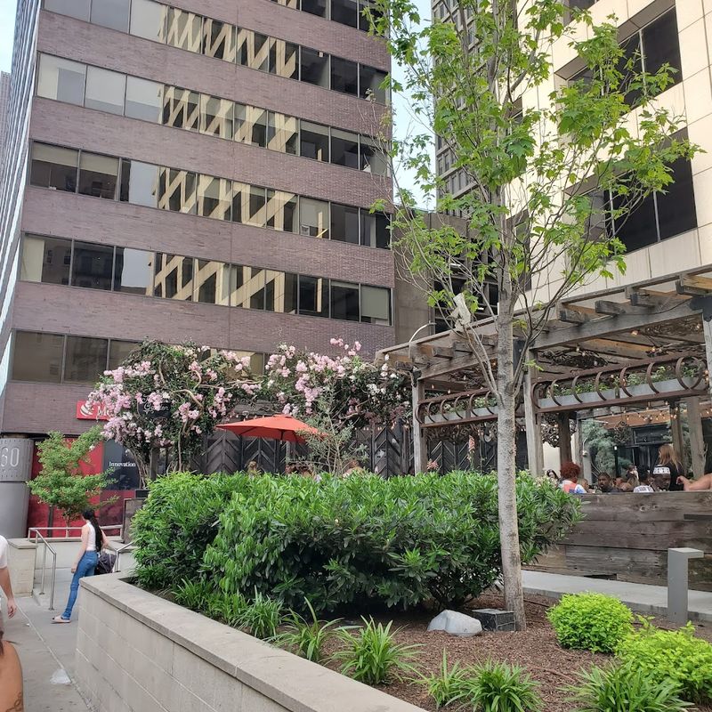 Seating Options That Suit Every Kind Of Visit