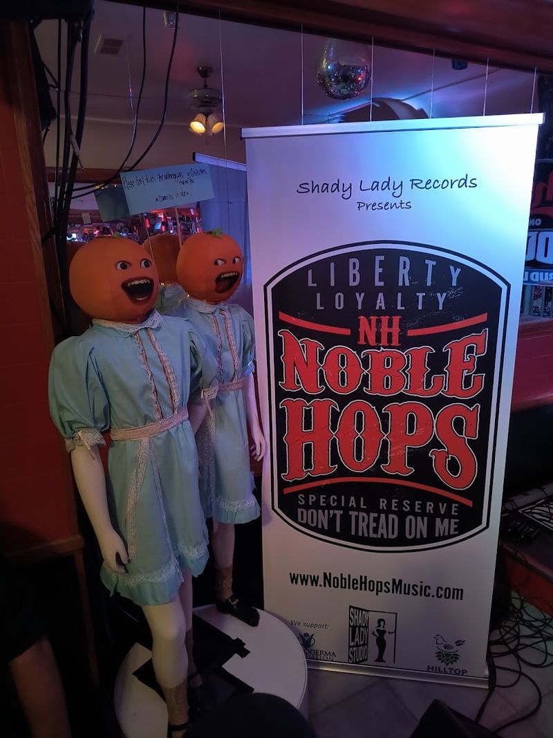 The Strong Online Ratings Tell A Story Worth Paying Attention To