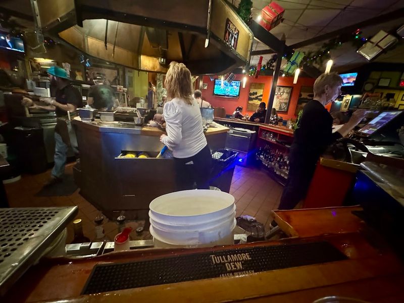 The Rating of 4.2 Stars Across 519 Reviews Tells Its Own Story