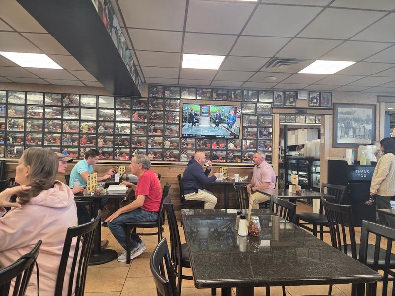 The Price Point Makes It One Of The Best Values In Pennsylvania