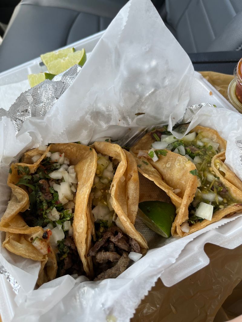 Authenticity Runs Through Every Single Dish