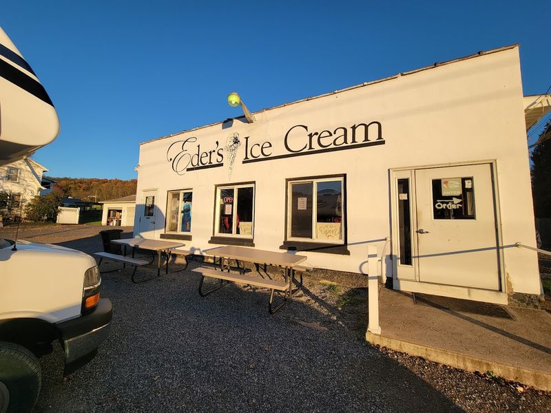 Cash Only Policy Keeps Things Refreshingly Old School