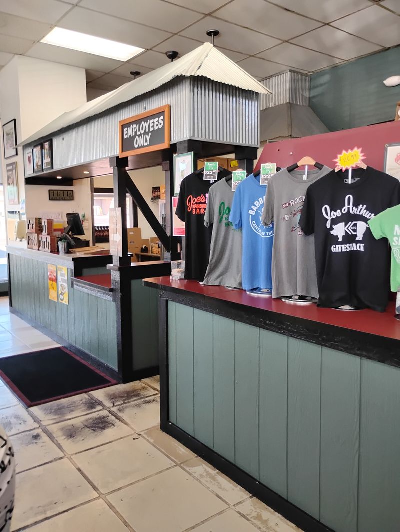 The Meat By The Pound Option For Serious Eaters