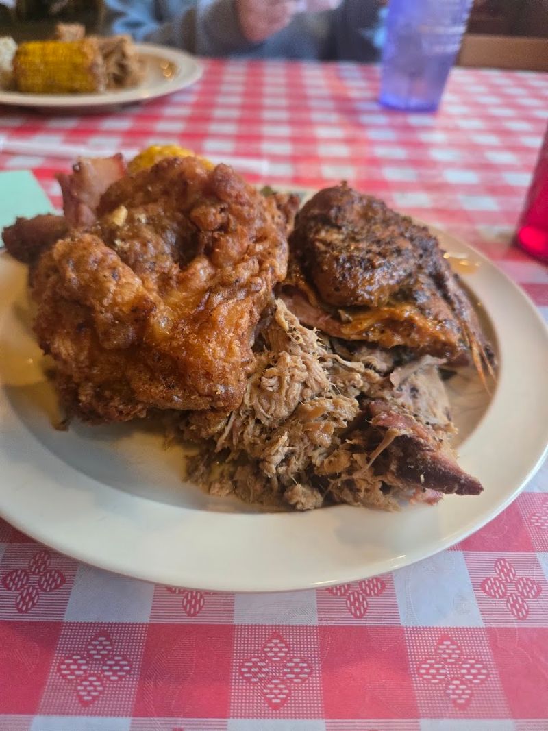 The Price Point That Makes Every Plate Feel Like A Win The Price Point That Makes Every Plate Feel Like A Win