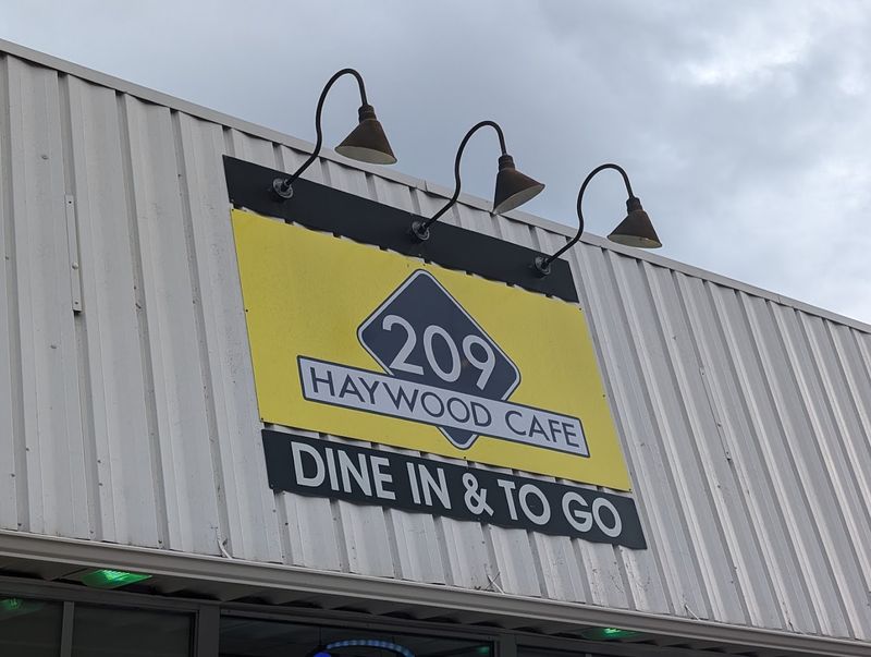 Why You Absolutely Need To Make This Trip