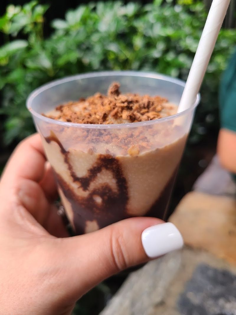 Quick Service That Keeps The Line Moving