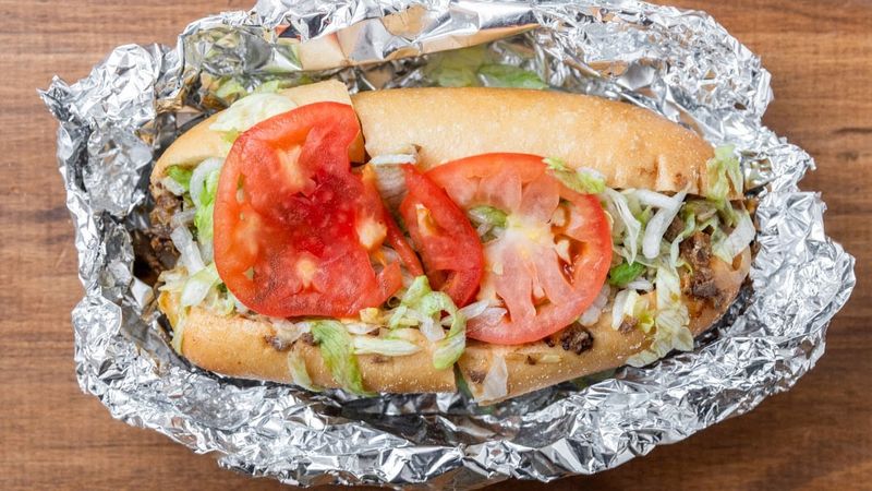 A Reputation That Reflects Real Loyalty