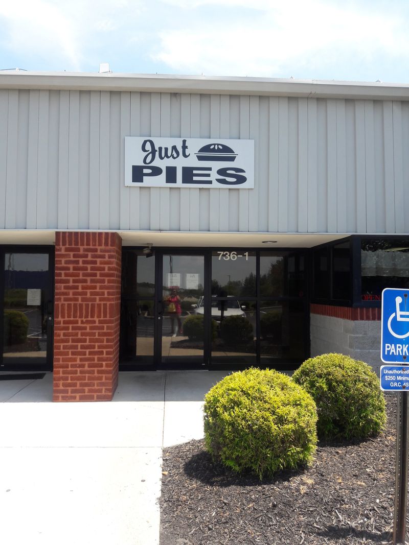 Planning Your First Visit