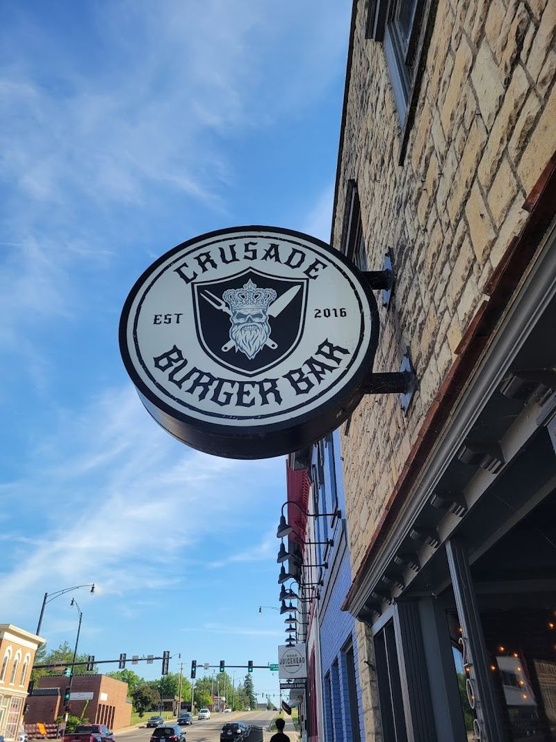 Special Events And Themed Pop-Ups