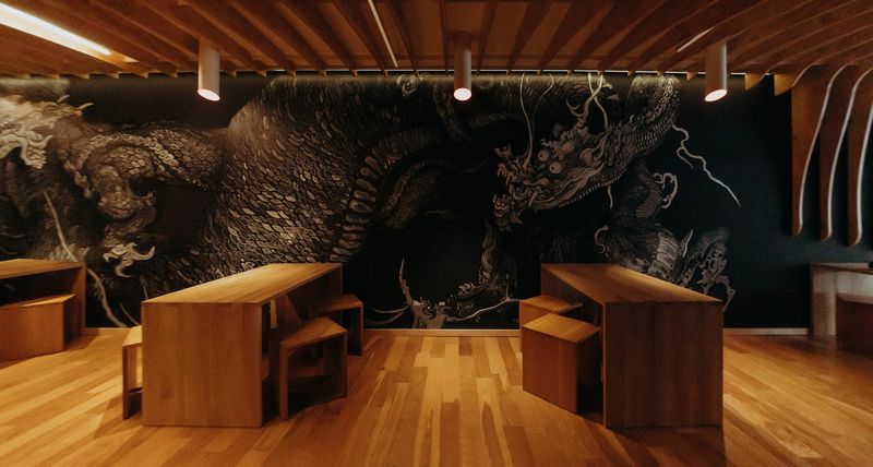 Reservations Are Not Optional