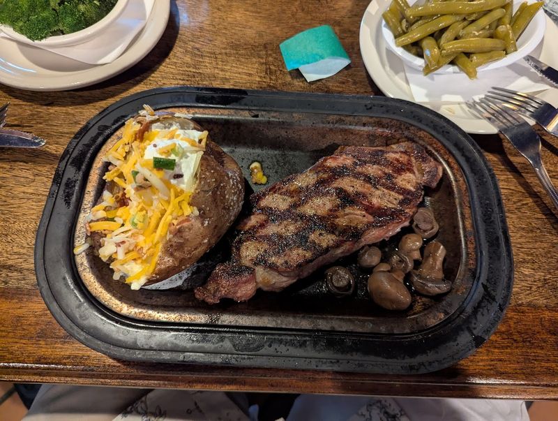 Tips And Tricks For First-Time Visitors