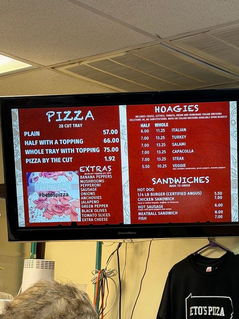 The Price Will Genuinely Surprise You