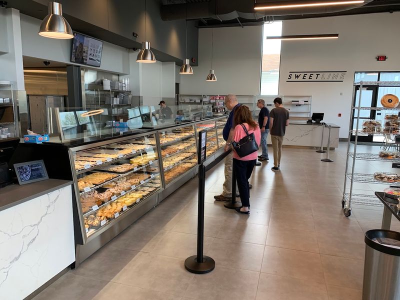 A 4.7-Star Rating Backed by Over 7,600 Reviews Speaks for Itself