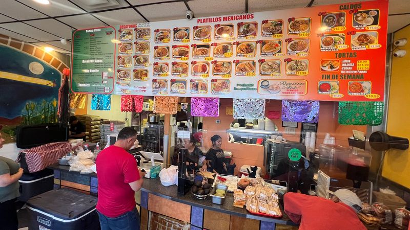 The Prices That Make Your Wallet Very Happy