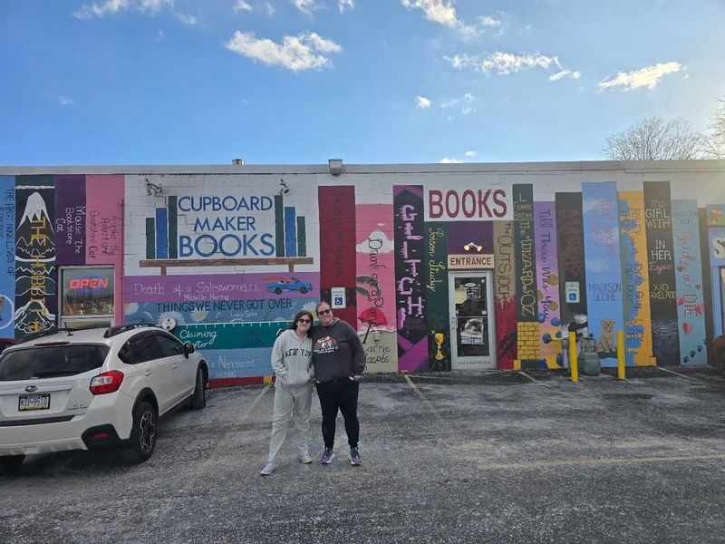 The Staff Consistently Earns Praise from Visitors