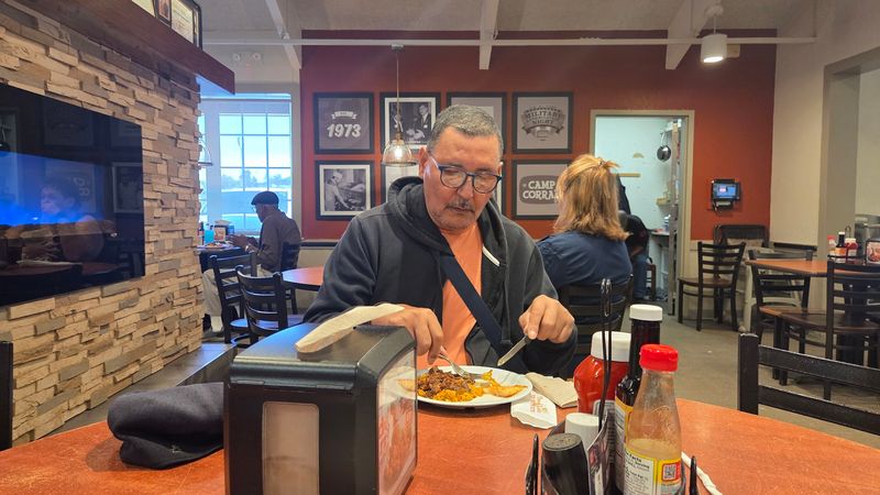 The Staff Culture Here Is Genuinely Warm On Most Visits