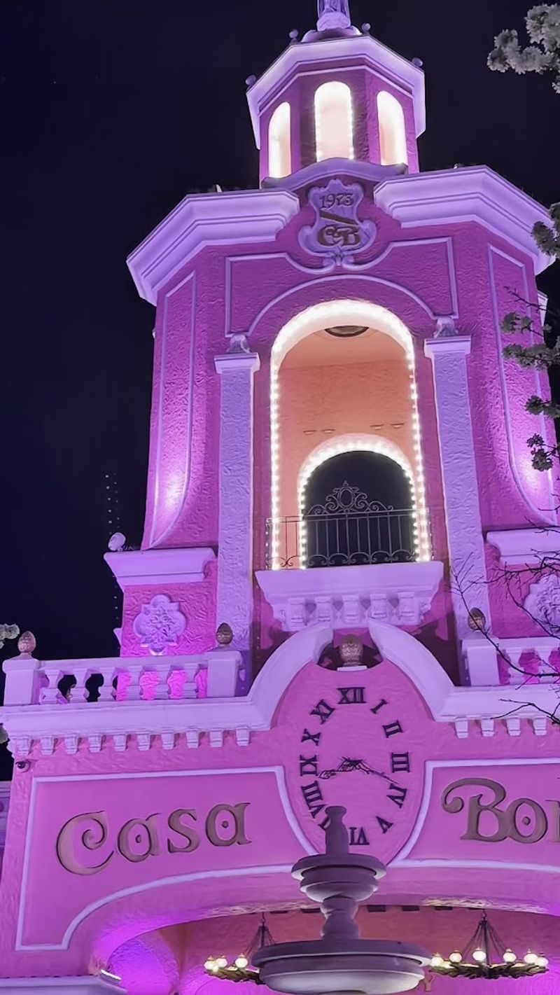 Final Verdict: Why Casa Bonita Is The Table Worth Fighting For In 2026