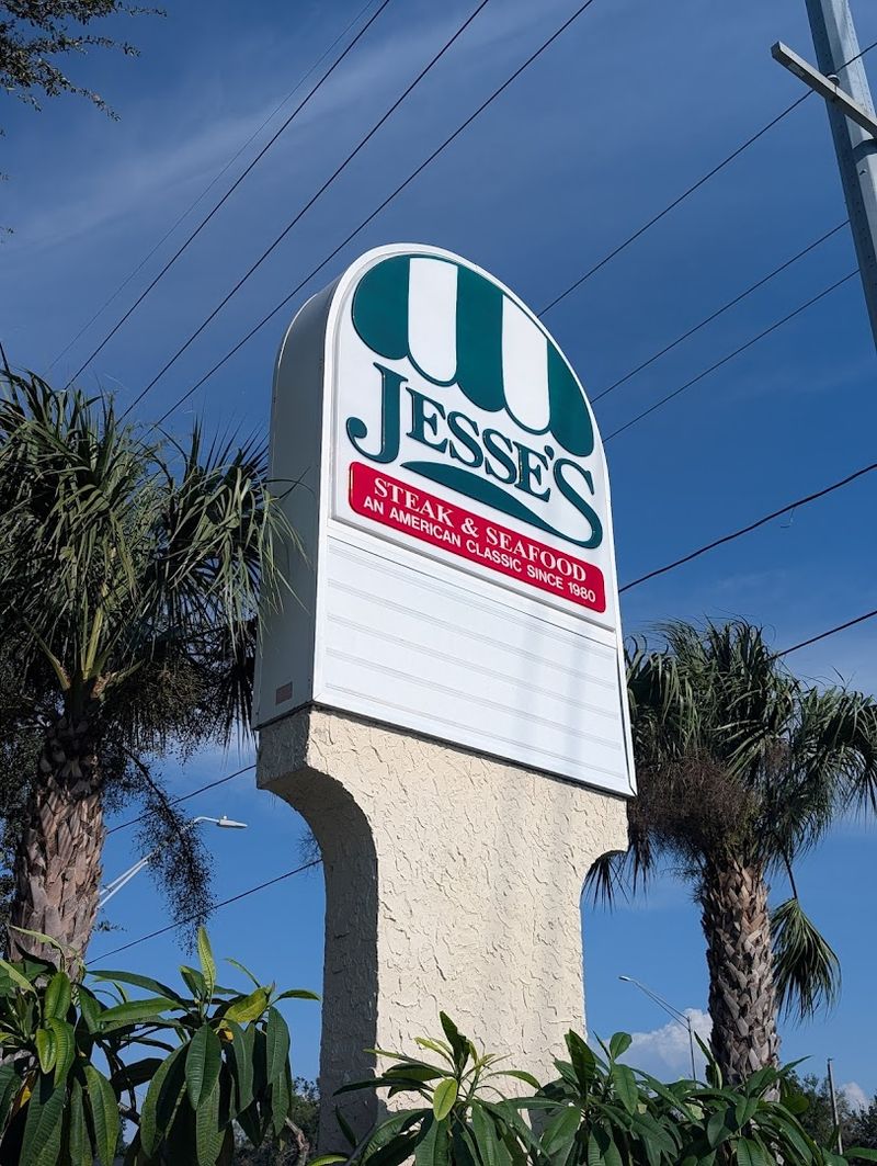 45 Years of Serving Brandon With Pride