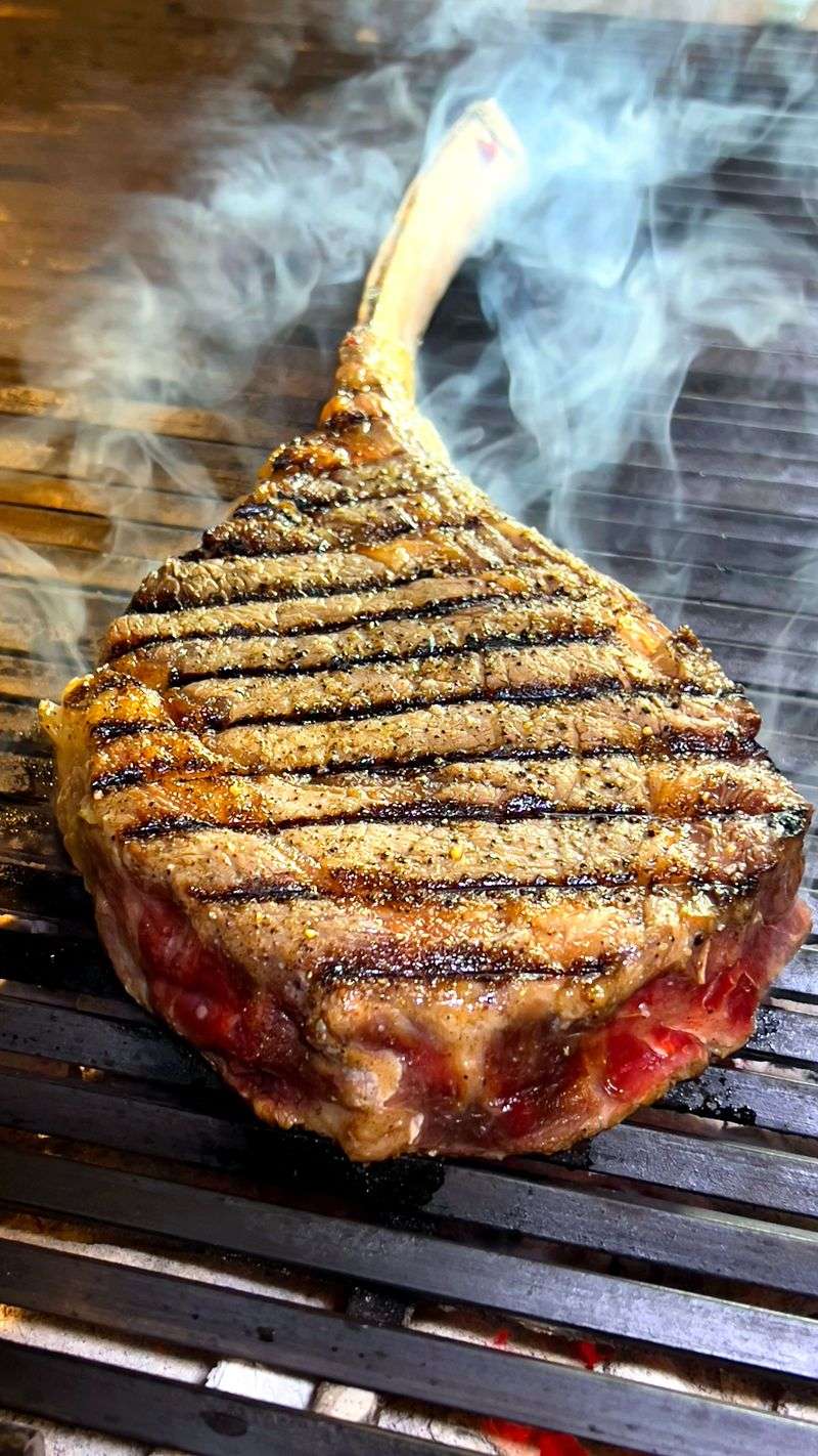 The Prime Rib That Makes You Look Twice