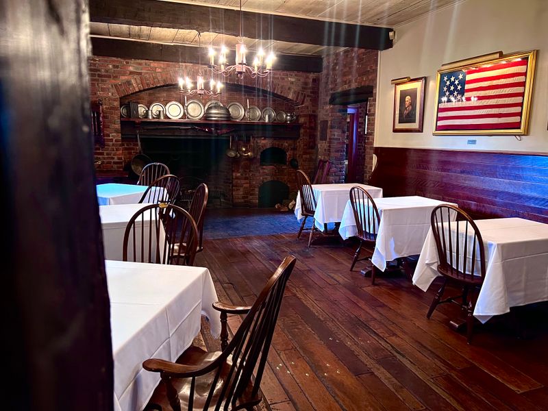 Beef Wellington and Other Showstopper Entrees