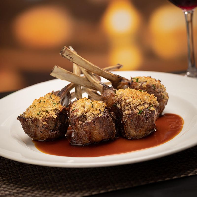 The Prix Fixe Options Are Worth Knowing The Prix Fixe Options Are Worth Knowing