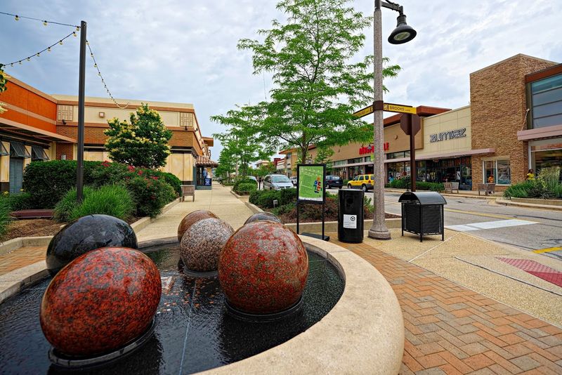 The Promenade Bolingbrook, Bolingbrook The Promenade Bolingbrook, Bolingbrook