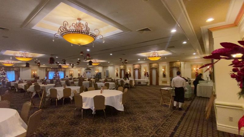 A Frankenmuth Moment On Main