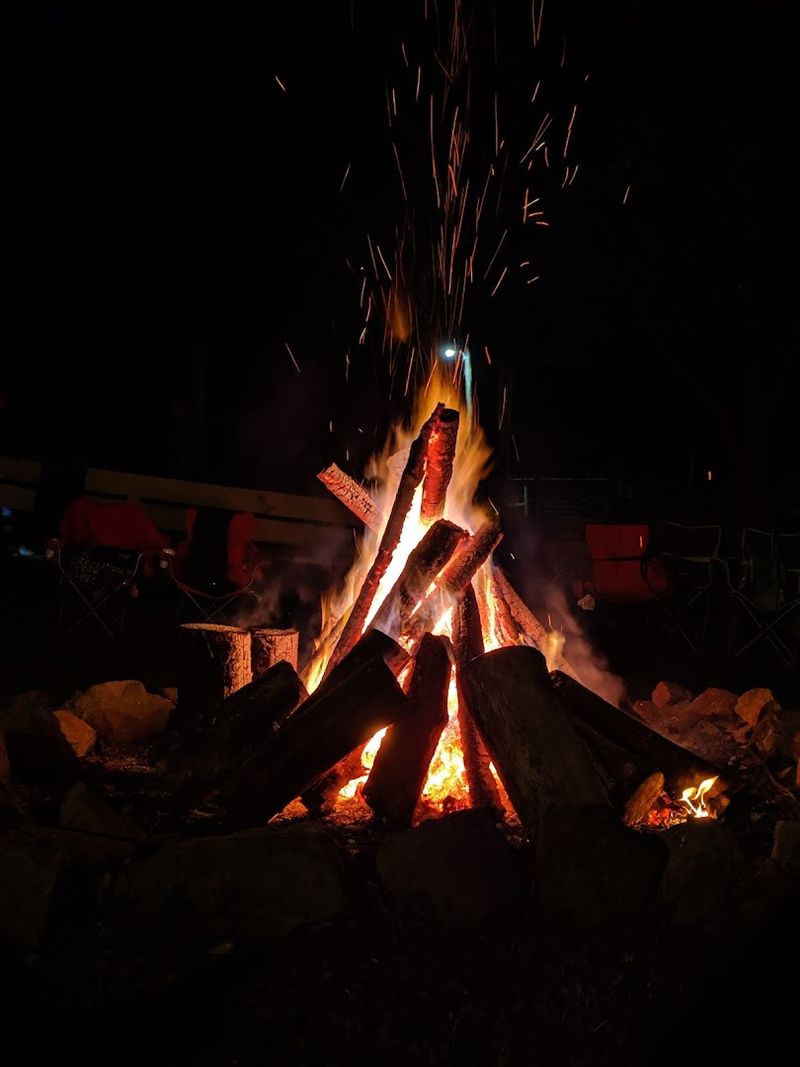 Practical Tips For Planning Your Visit