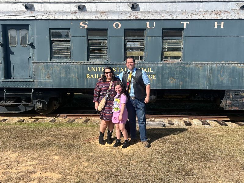It Is A Perfect Spot For Families With Young Kids