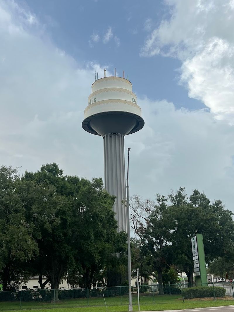 How To Visit And What To Expect