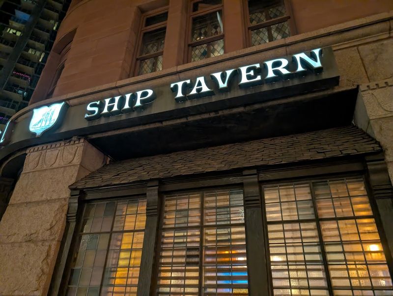 Why Downtown Denver Makes This Trip Worth Planning