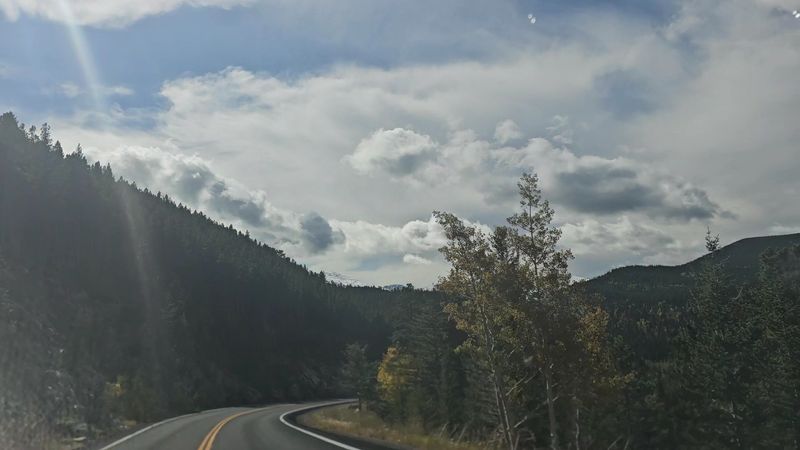 Nederland: The Quirky Mountain Gem Worth the Stop