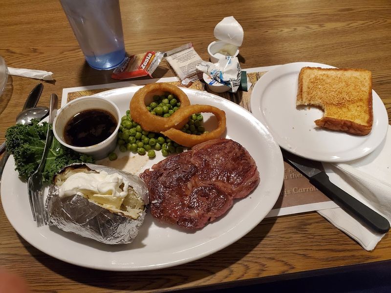 Why April Is the Ideal Month to Discover This Spot