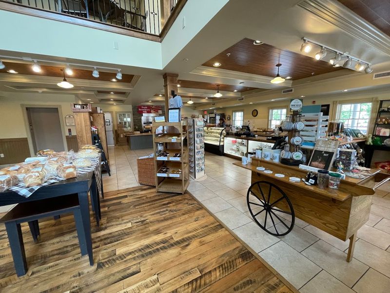 The Reputation Reflects Something Real About This Place