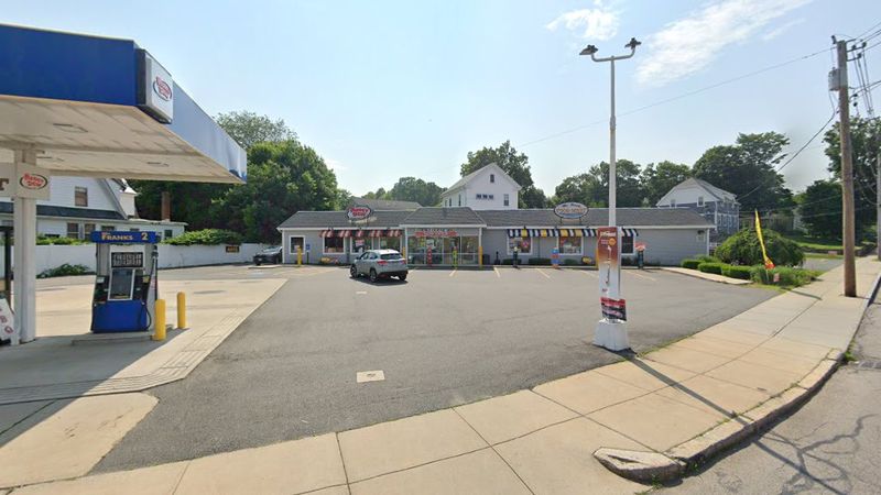 Brisket So Tender It Defies Physics