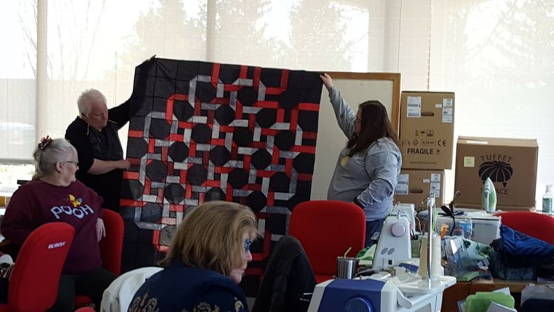 Retreat Weekends That Recharge The Creative Spirit