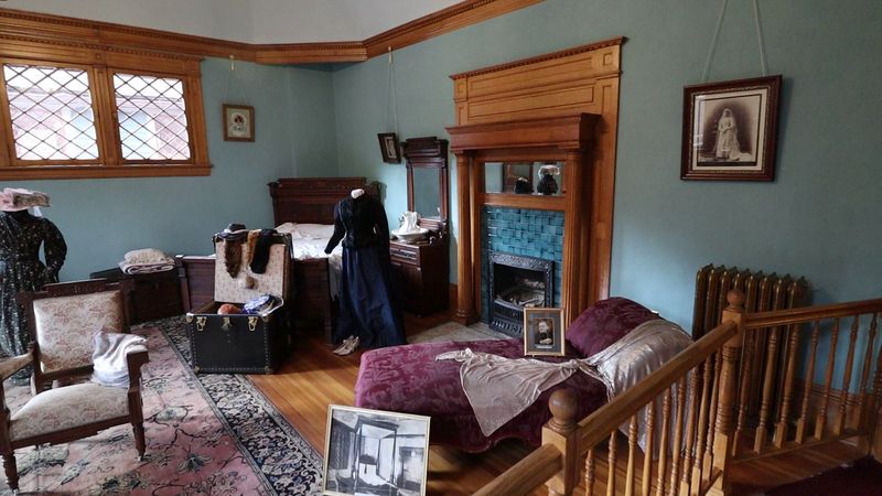 The Artifacts That Raise More Questions Than Answers