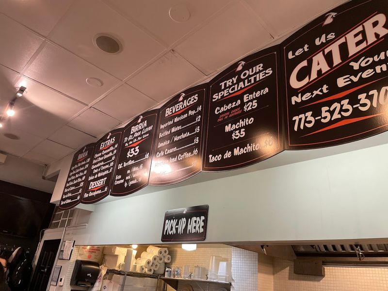 Rich Consomme That Deserves Its Own Spotlight