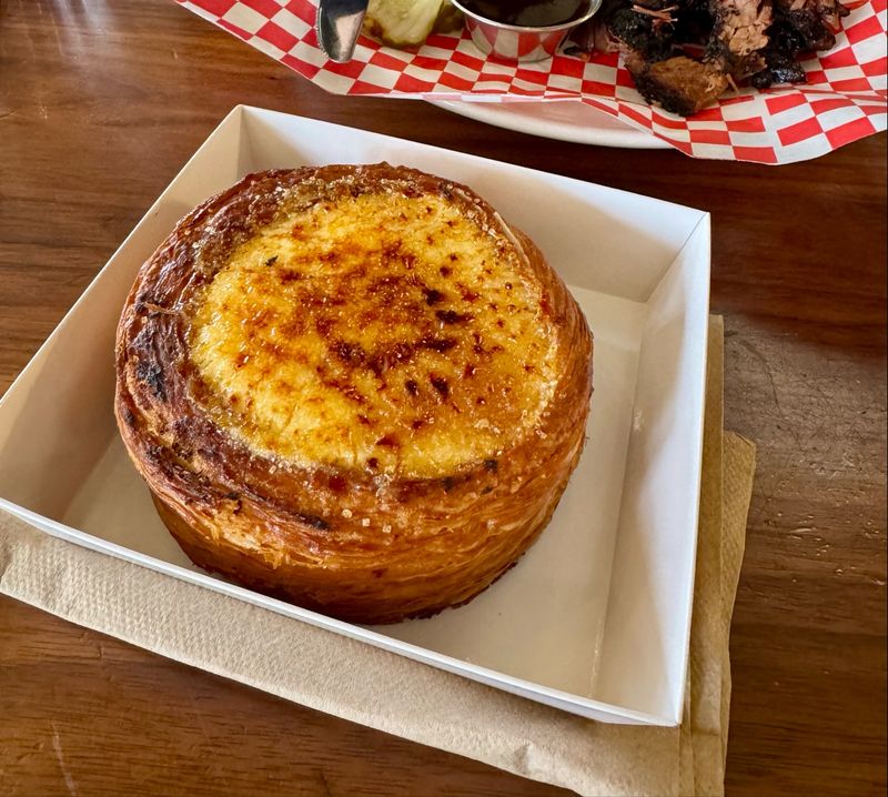 The Right-In-Town Refill