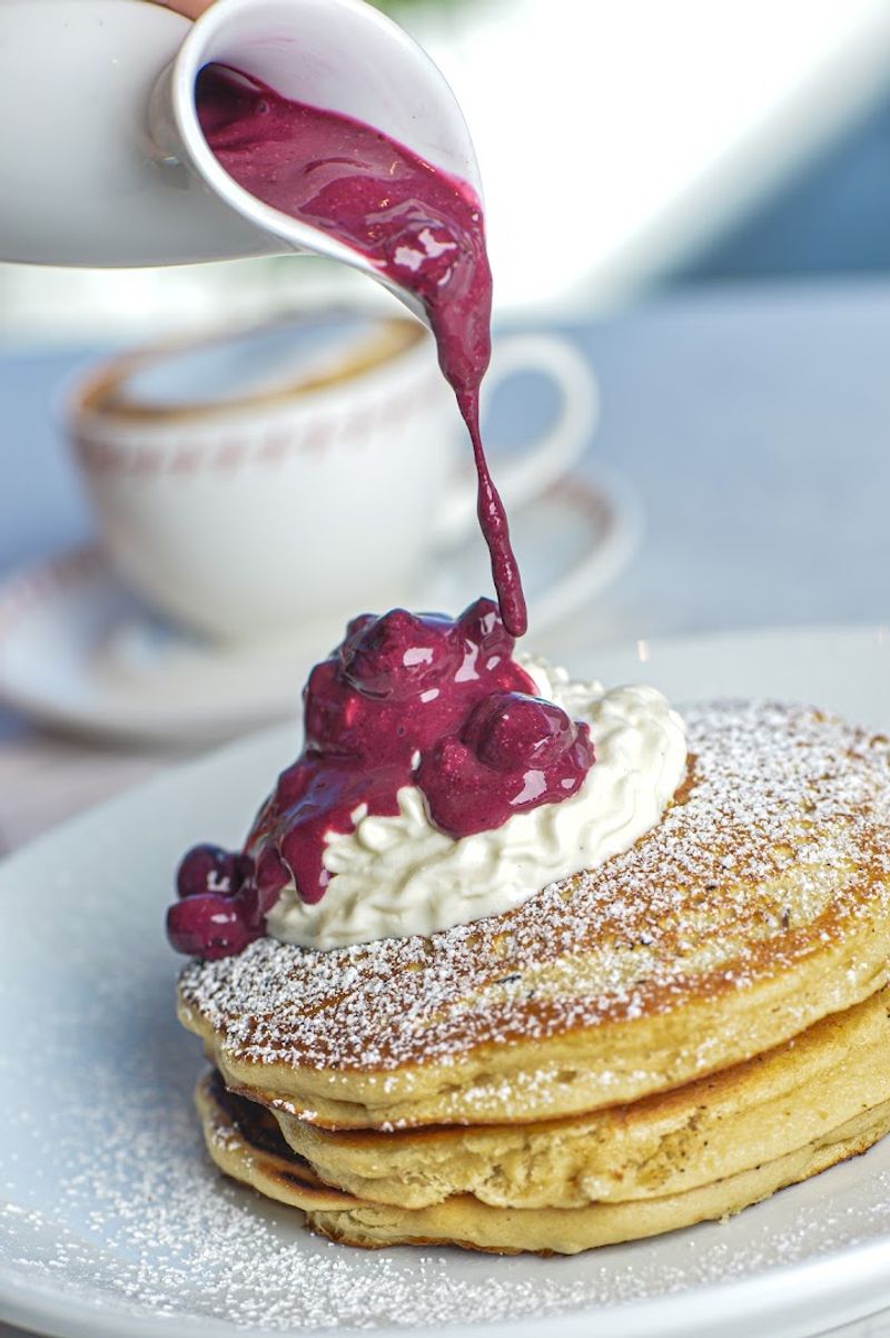 Why Locals And Visitors Are Both Obsessed