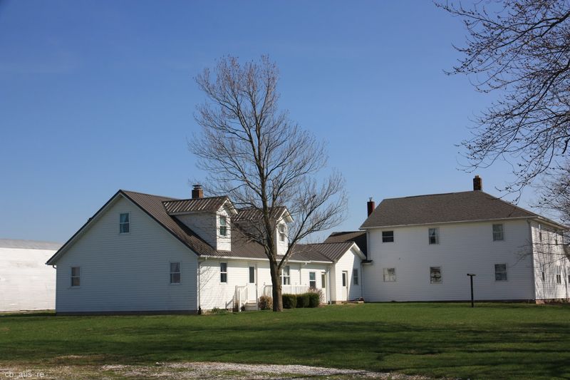 Why This Place Deserves A Spot On Your Indiana Road Trip List