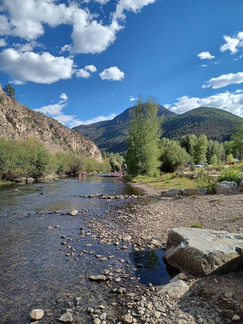 The Quiet Case For Making Lake City Your Next Long Weekend Destination The Quiet Case For Making Lake City Your Next Long Weekend Destination