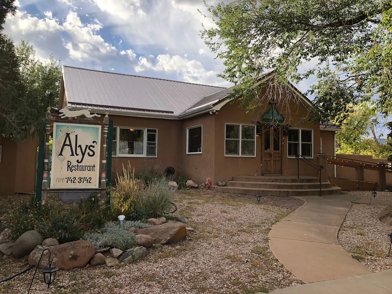 A Town Worth Pulling Over For