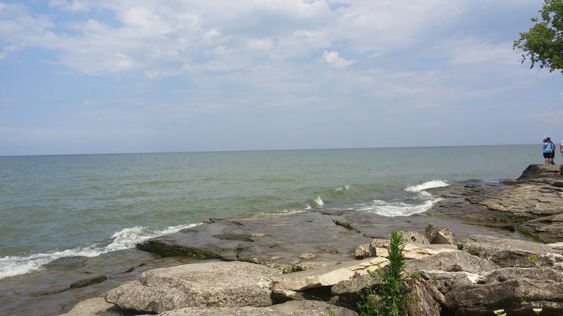 The Quiet Fishing Culture That Defines Daily Life Here