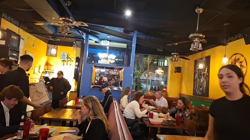 Fits Your Tuesday And Your Saturday