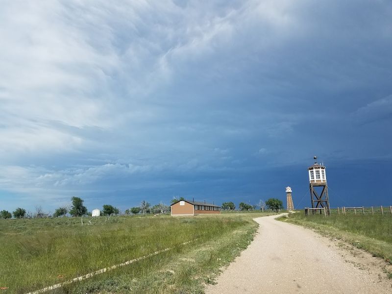 The Quiet Weight Of Walking These Roads
