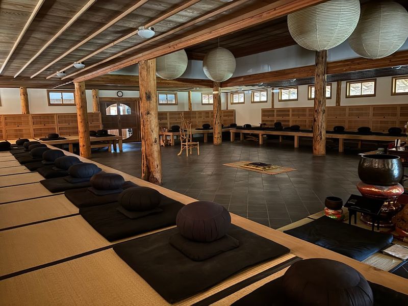 Why It Deserves Your Full Attention