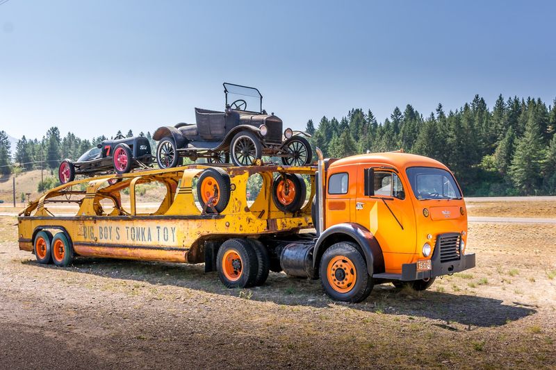 The Quirky Exhibits That Make This Place Totally Unforgettable