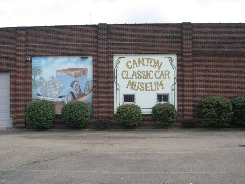 Planning Your Visit to This Ohio Treasure