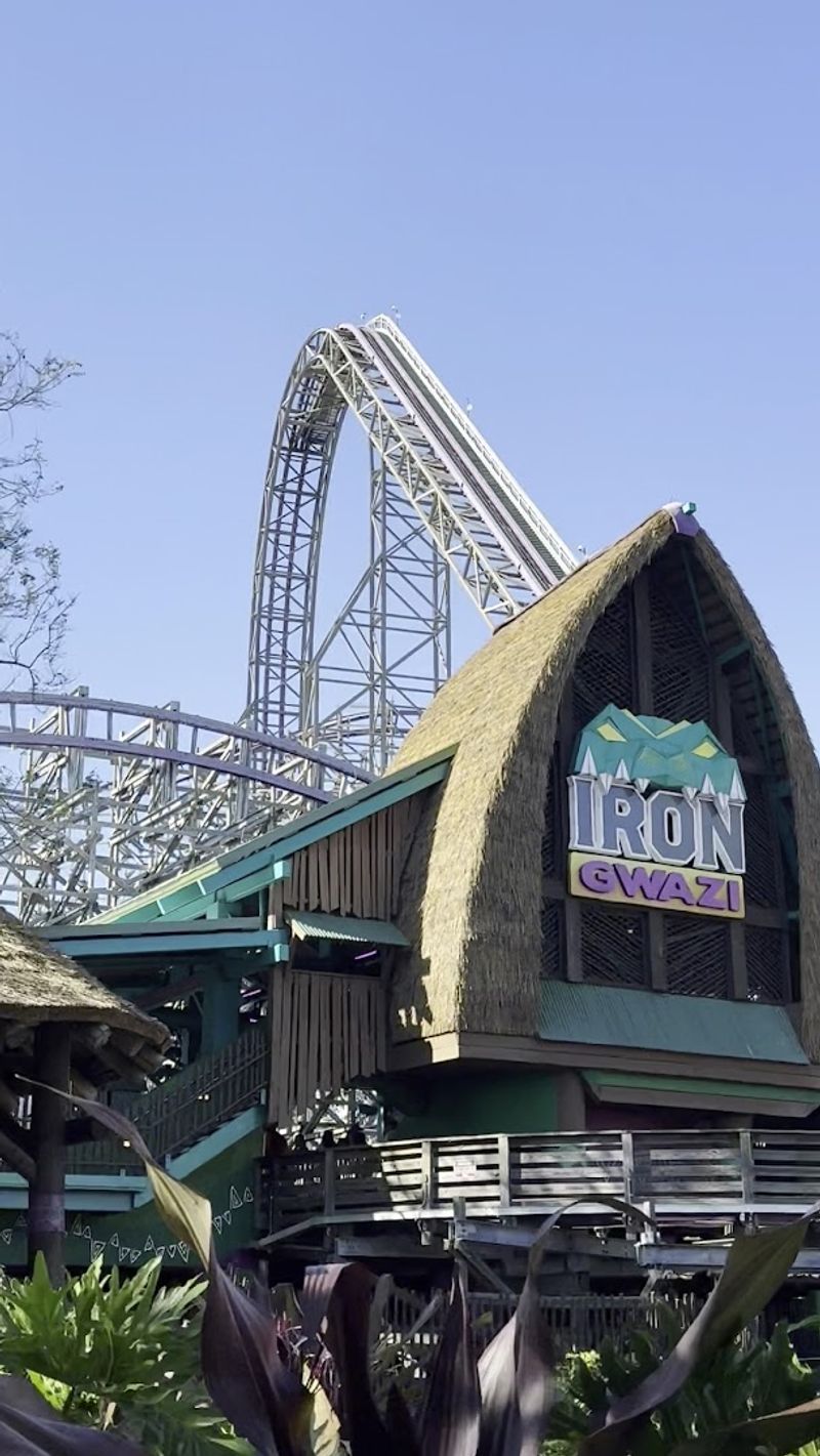 The RMC Hybrid Design That Changed Everything The RMC Hybrid Design That Changed Everything